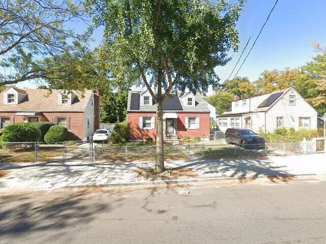 House image located at Rosedale, NY 11422