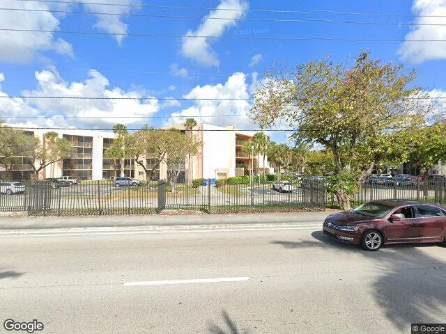 House image located at Miami, FL 33183