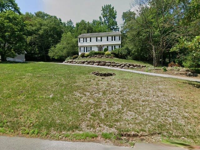 House image located at Wayne, NJ 07470