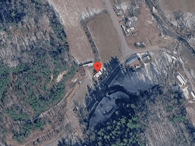 House image located at Sevierville, TN 37862