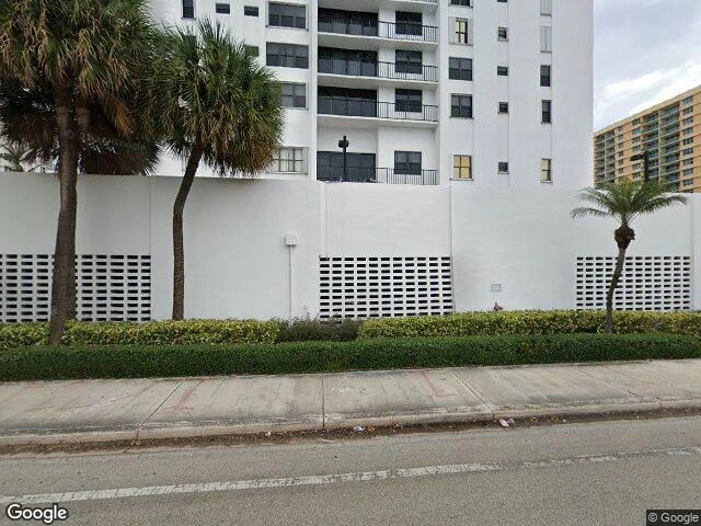 House image located at Hollywood, FL 33019