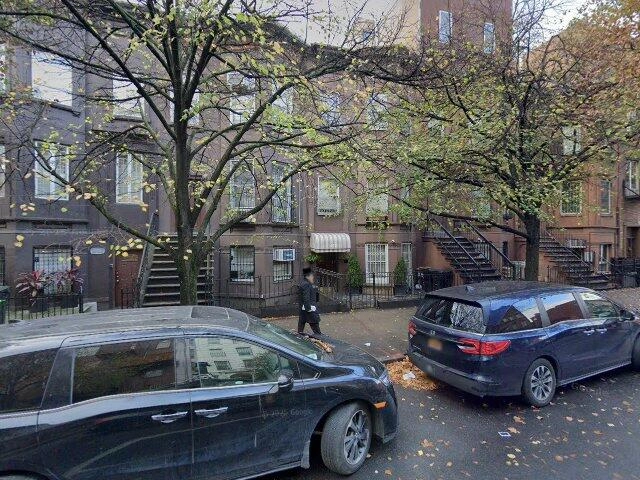 House image located at Brooklyn, NY 11249