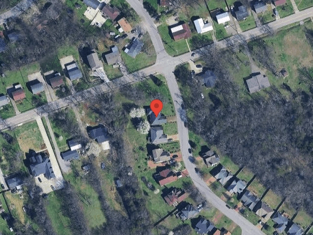 House image located at Nashville, TN 37207