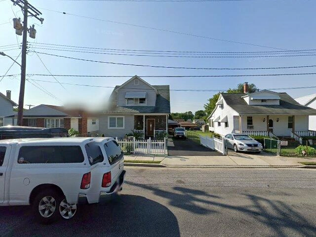 House image located at Salem, OH 44460