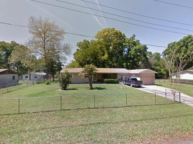 House image located at Ocala, FL 34479