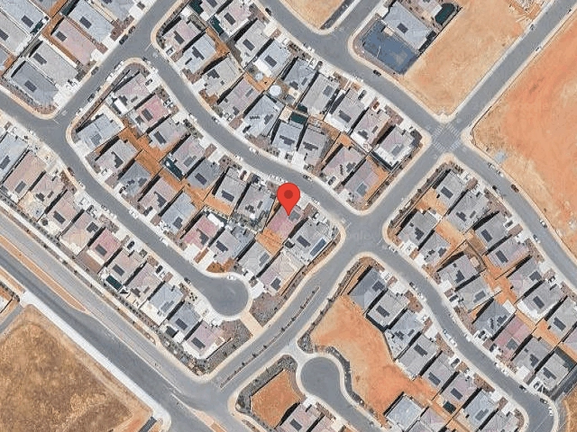 House image located at Rancho Cordova, CA 95742