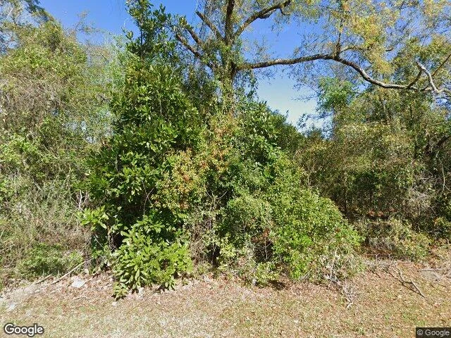 House image located at Jacksonville, FL 32219