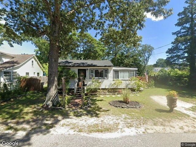 House image located at Brick, NJ 08723