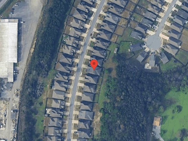 House image located at Fultondale, AL 35068