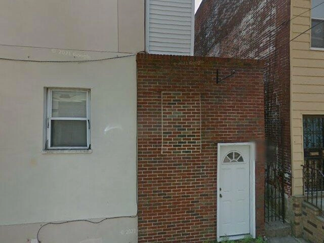 House image located at Philadelphia, PA 19147