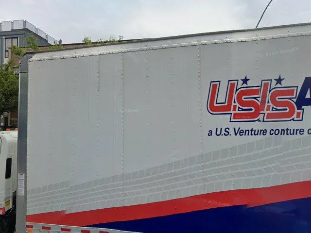 House image located at Brooklyn, NY 11212