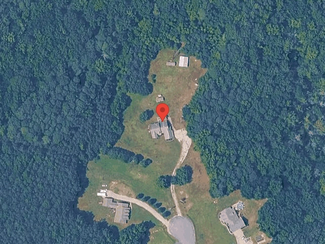 House image located at Disputanta, VA 23842