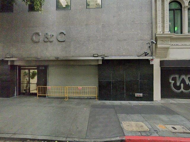 House image located at Perris, CA 92570