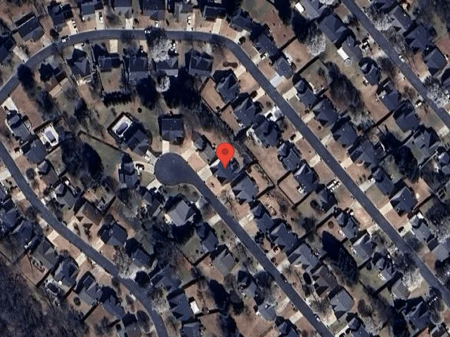 House image located at Greer, SC 29650