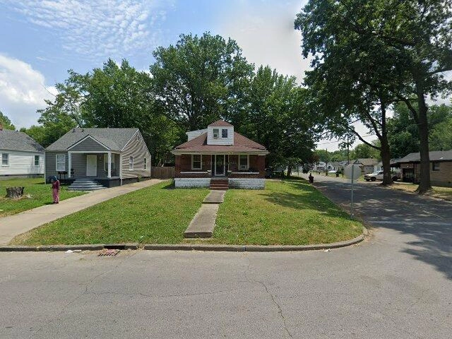 House image located at Belleville, IL 62226