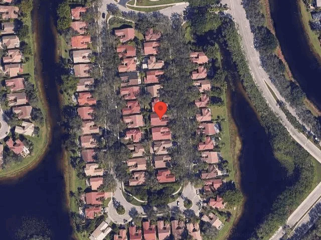 House image located at Fort Lauderdale, FL 33326