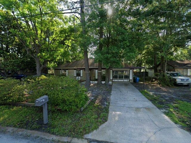 House image located at Pascagoula, MS 39581