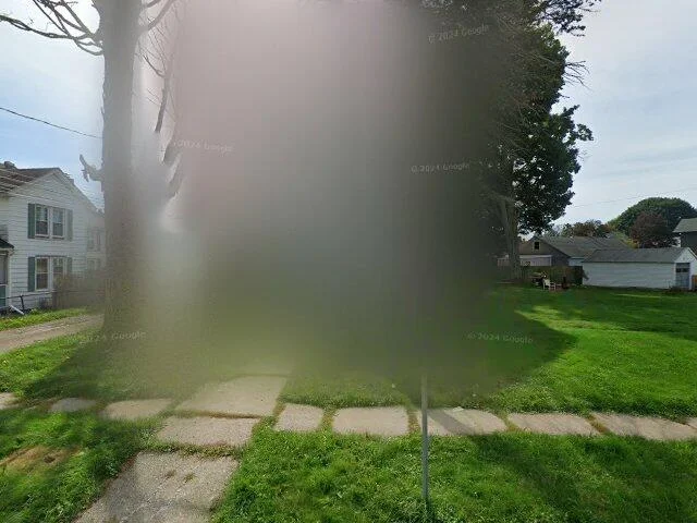 House image located at Olean, NY 14760