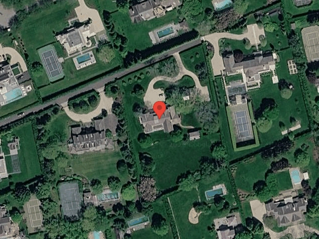 House image located at Dayton, NJ 08810