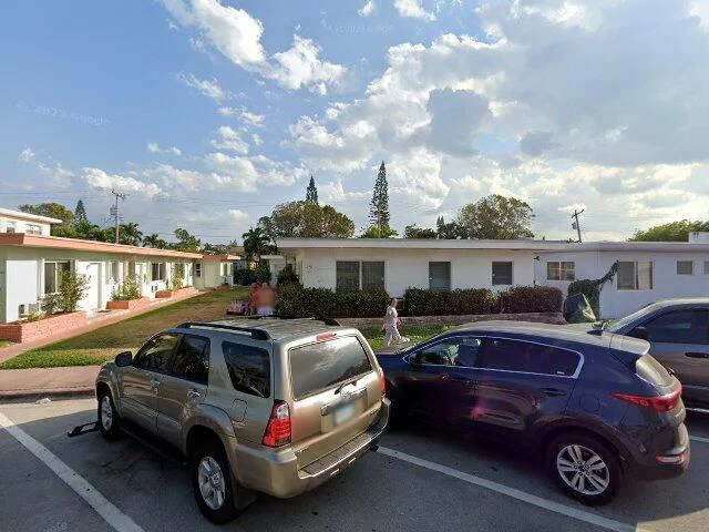 House image located at Miami Beach, FL 33141