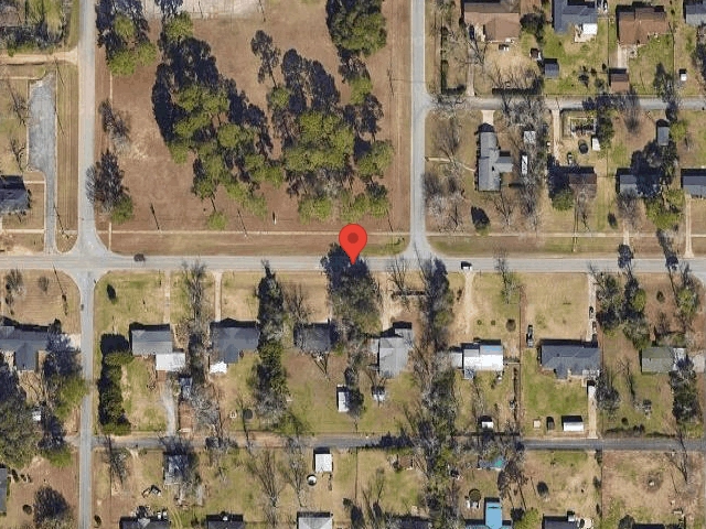 House image located at West Palm Beach, FL 33415