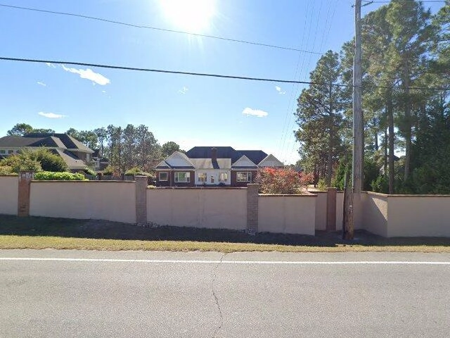 House image located at Columbia, SC 29223