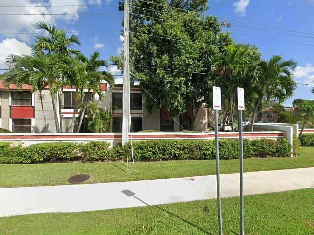 House image located at Grand Haven, MI 49417