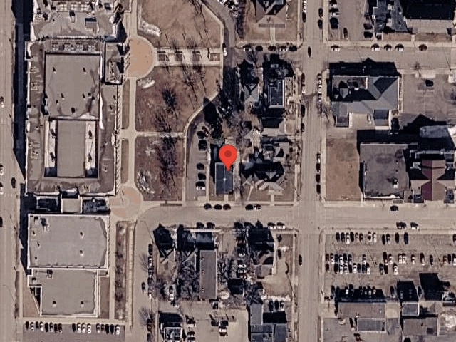 House image located at Kasson, MN 55944