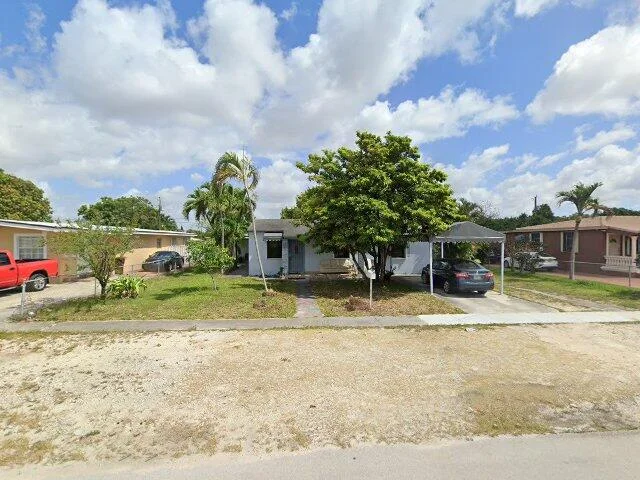 House image located at Hialeah, FL 33013