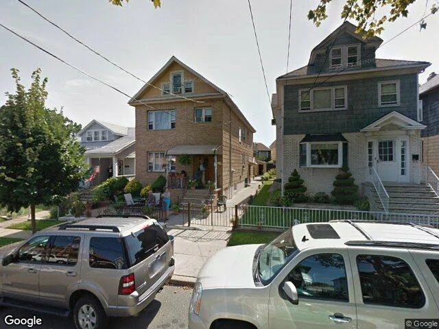 House image located at Staten Island, NY 10302