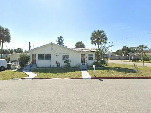 House image located at Daytona Beach, FL 32118