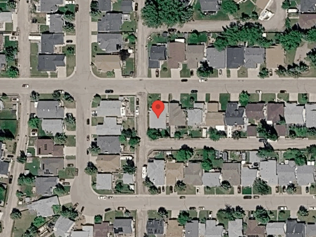 House image located at Decatur, AL 35601