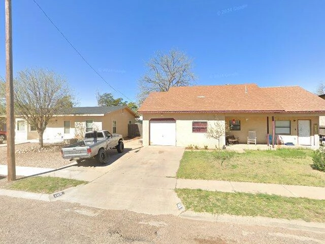 House image located at Portales, NM 88130