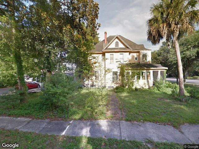 House image located at Gainesville, FL 32601