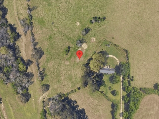House image located at Stockbridge, GA 30281