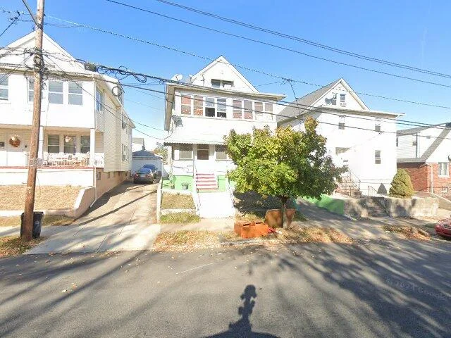 House image located at Paterson, NJ 07513