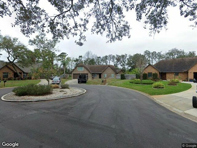 House image located at Ormond Beach, FL 32174