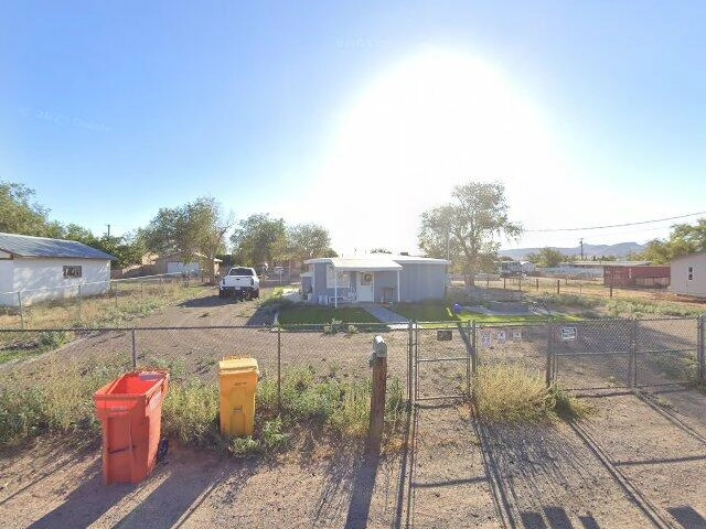 House image located at Kingman, AZ 86409