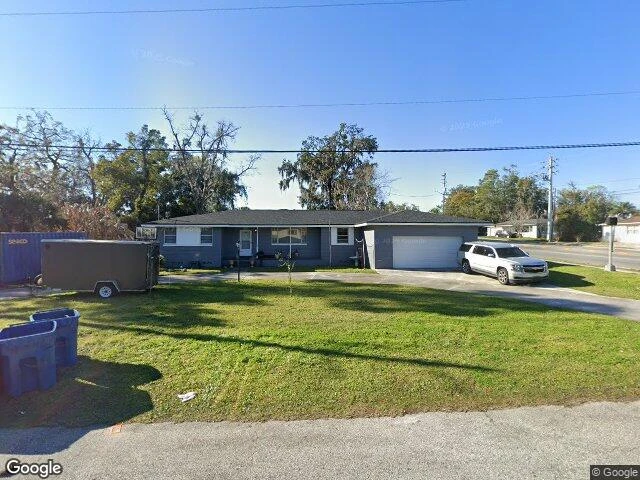 House image located at Jacksonville, FL 32208