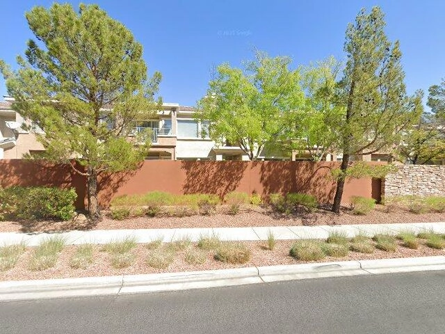 House image located at Las Vegas, NV 89144