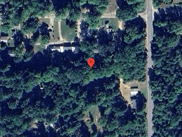 House image located at Wellston, MI 49689