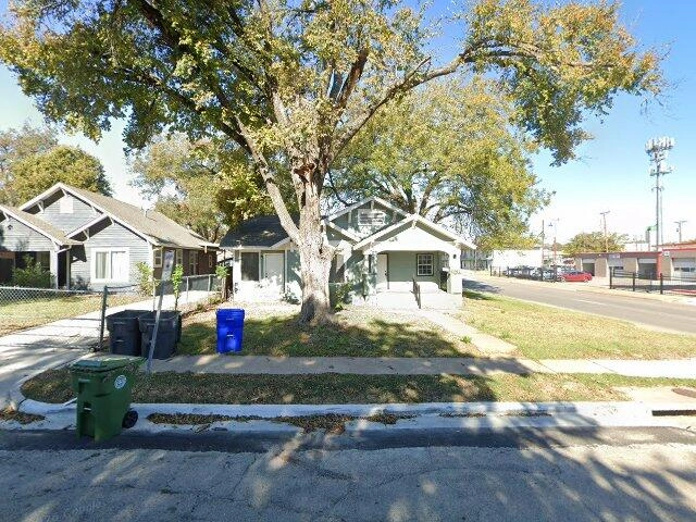 House image located at Waco, TX 76707
