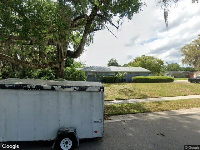 House image located at Longwood, FL 32750