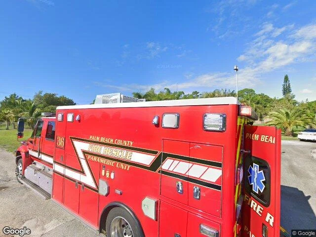 House image located at West Palm Beach, FL 33415