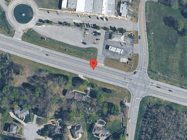 House image located at Bellwood, IL 60104