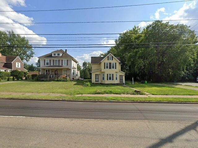 House image located at Massillon, OH 44646