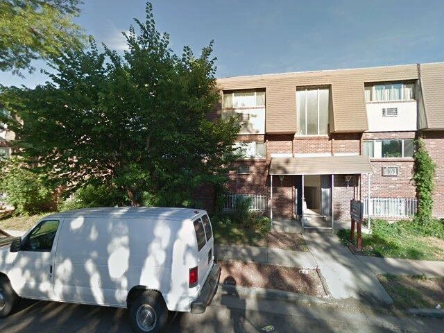 House image located at Aurora, CO 80010