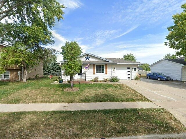 House image located at Grimes, IA 50111
