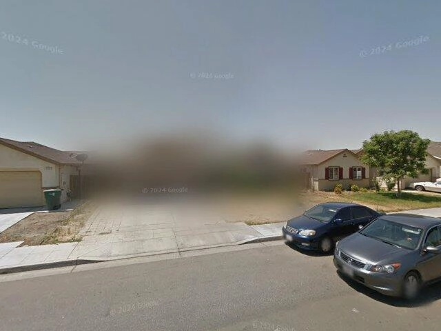 House image located at Fresno, CA 93725