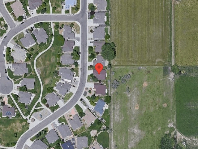 House image located at Fruita, CO 81521